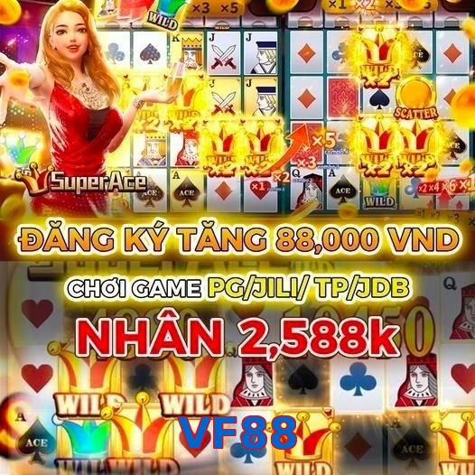 VF88
