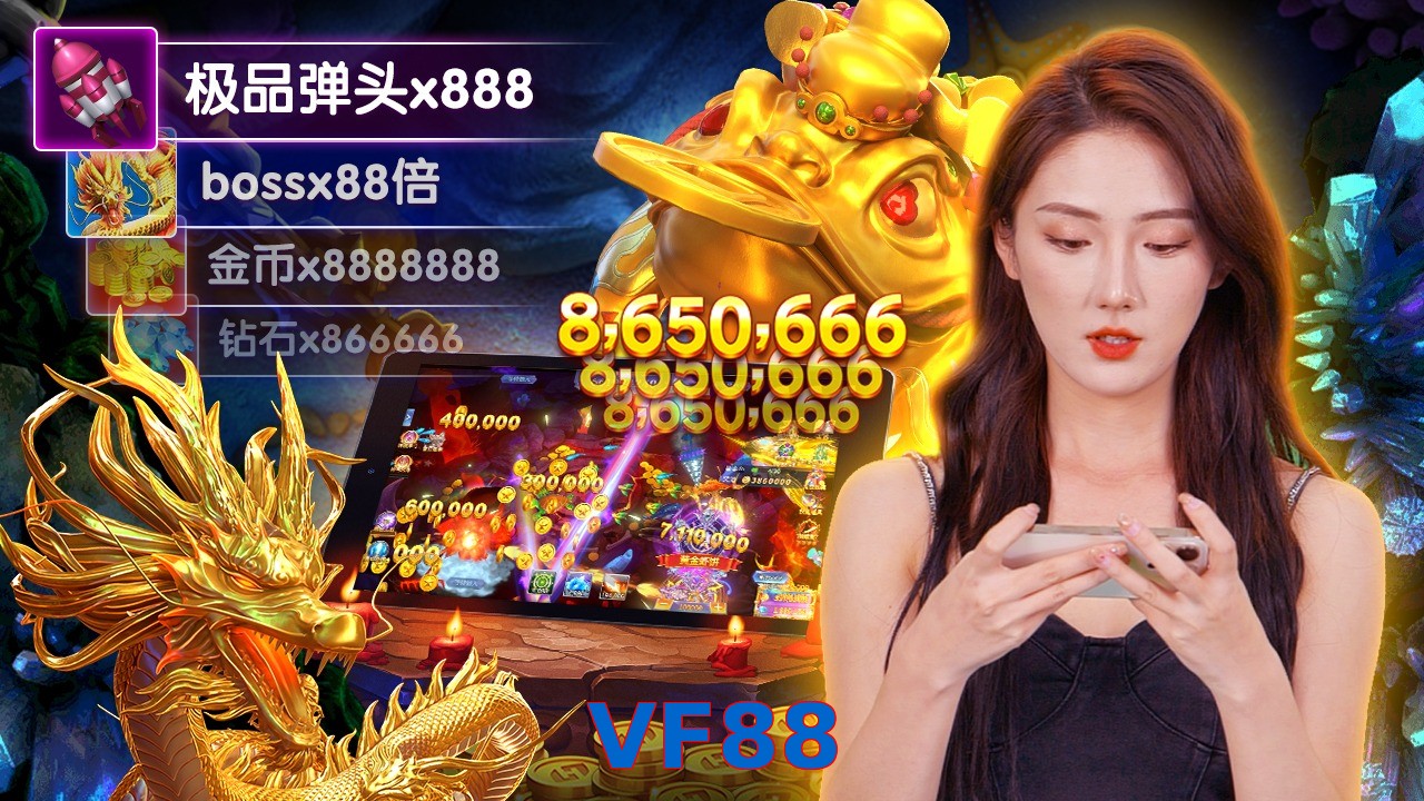 VF88